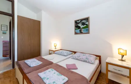 Maison 12 personnes à Starigrad - Photo 23