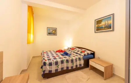 Maison 12 personnes à Starigrad - Photo 24