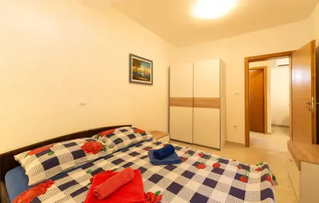 Maison 12 personnes à Starigrad - Photo 25