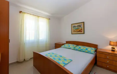 Maison 12 personnes à Starigrad - Photo 26
