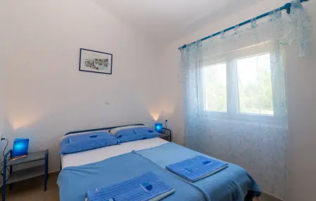 Maison 12 personnes à Starigrad - Photo 27