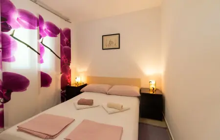 Maison 12 personnes à Starigrad - Photo 28