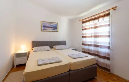 Maison 12 personnes à Starigrad - Photo 29
