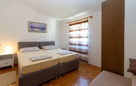Maison 12 personnes à Starigrad - Photo 30