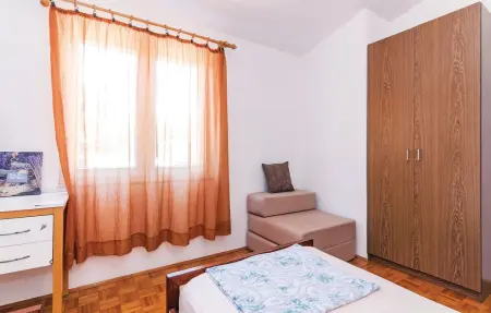Maison 12 personnes à Starigrad - Photo 31
