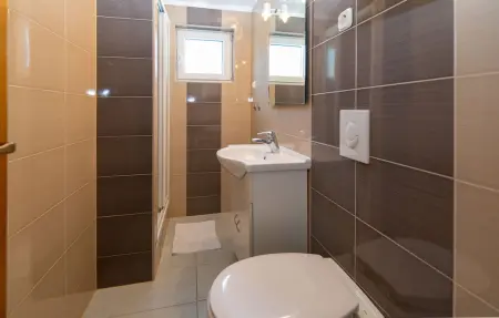 Maison 12 personnes à Starigrad - Photo 32
