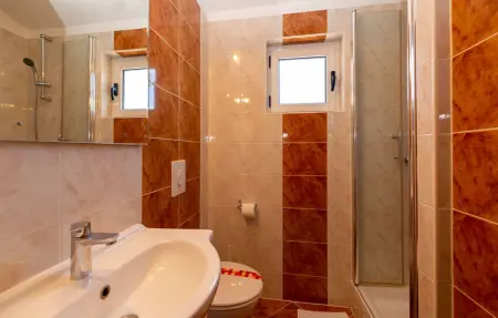 Maison 12 personnes à Starigrad - Photo 33