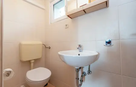 Maison 12 personnes à Starigrad - Photo 34