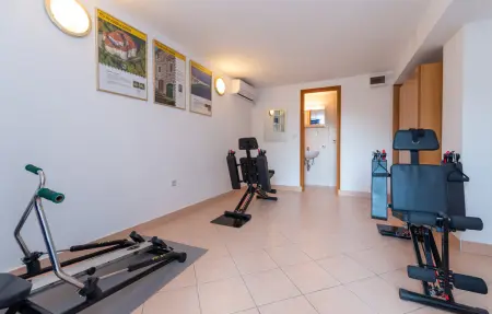 Maison 12 personnes à Starigrad - Photo 35
