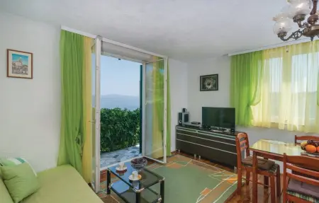 Maison 10 personnes à Rogac - Photo 2