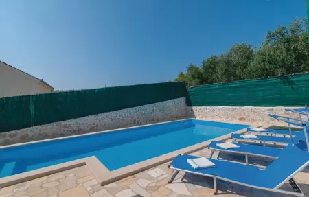 Maison 10 personnes à Rogac - Photo 4