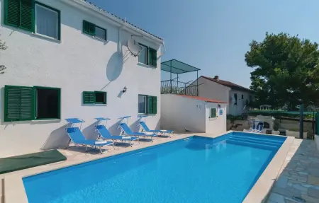 Maison 10 personnes à Rogac - Photo 8