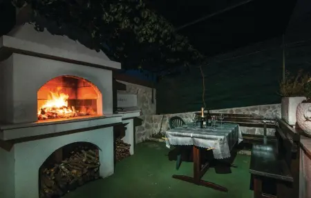 Maison 10 personnes à Rogac - Photo 13