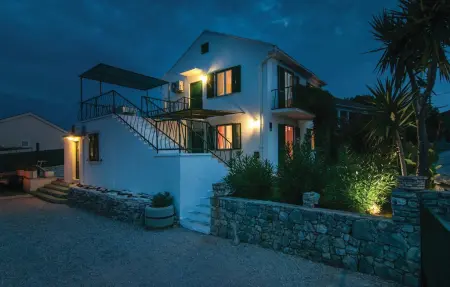 Maison 10 personnes à Rogac - Photo 14