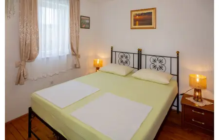 Maison 10 personnes à Rogac - Photo 25