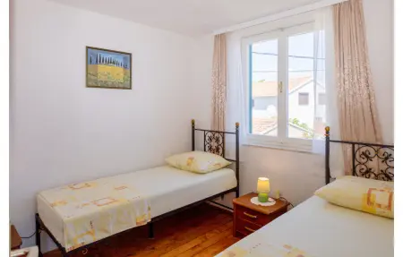 Maison 10 personnes à Rogac - Photo 26