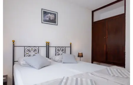 Maison 10 personnes à Rogac - Photo 27