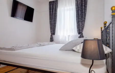 Maison 10 personnes à Rogac - Photo 28