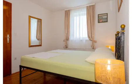 Maison 10 personnes à Rogac - Photo 29