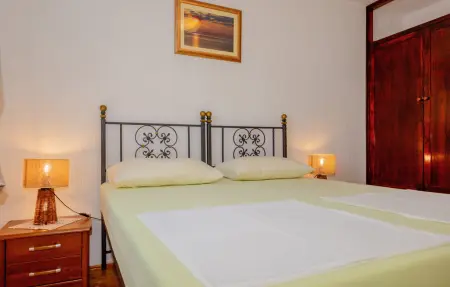 Maison 10 personnes à Rogac - Photo 32