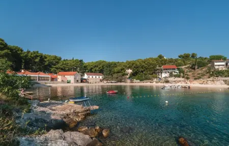 Maison 10 personnes à Rogac - Photo 38