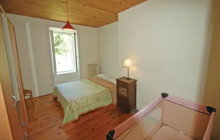 Maison 8 personnes à RIOM ÈS MONTAGNES - Photo 7
