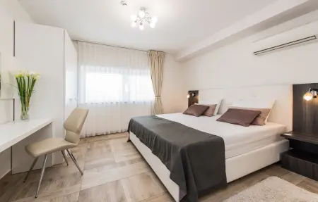 Maison 8 personnes à Novalja - Photo 5