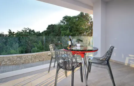 Maison 8 personnes à Novalja - Photo 15
