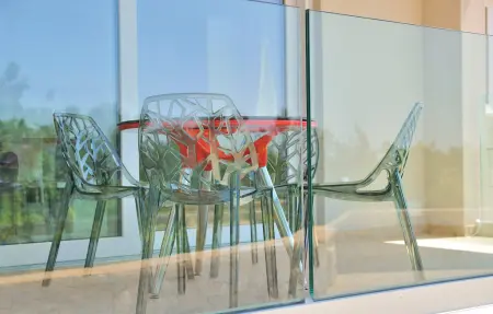 Maison 8 personnes à Novalja - Photo 16