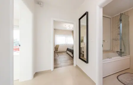 Maison 8 personnes à Novalja - Photo 29