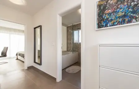 Maison 8 personnes à Novalja - Photo 30