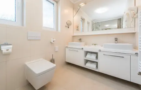 Maison 8 personnes à Novalja - Photo 36