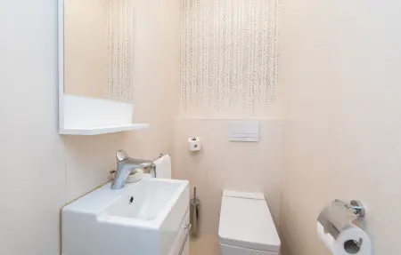 Maison 8 personnes à Novalja - Photo 37