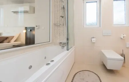 Maison 8 personnes à Novalja - Photo 38