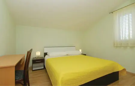 Appartement 4 personnes à Posedarje - Photo 20