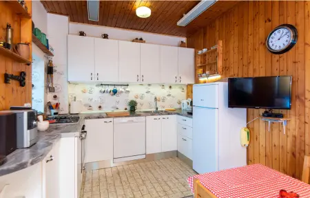 Maison 6 personnes à Orebic - Photo 2