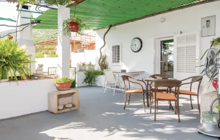 Maison 6 personnes à Orebic - Photo 18