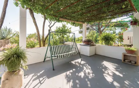 Maison 6 personnes à Orebic - Photo 20
