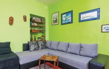 Maison 6 personnes à Orebic - Photo 22