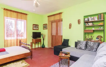 Maison 6 personnes à Orebic - Photo 23