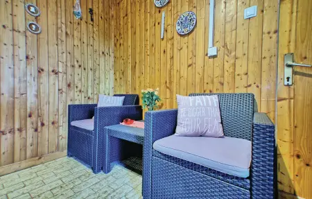Maison 6 personnes à Orebic - Photo 24