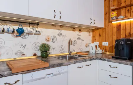 Maison 6 personnes à Orebic - Photo 25