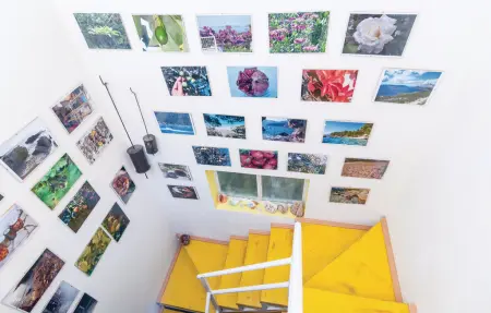 Maison 6 personnes à Orebic - Photo 26
