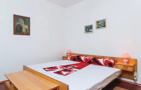 Maison 6 personnes à Orebic - Photo 27