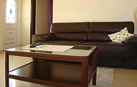 Appartement 3 personnes à Posedarje - Photo 13