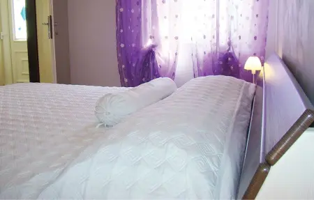 Appartement 3 personnes à Posedarje - Photo 18