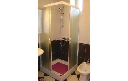 Appartement 3 personnes à Posedarje - Photo 21