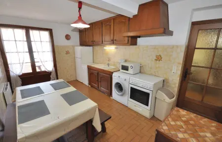 Domaine de la Bastide d'Agay, Appartement 6 personnes à Agay - Photo 4