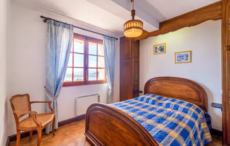 Domaine de la Bastide d'Agay, Appartement 6 personnes à Agay - Photo 5