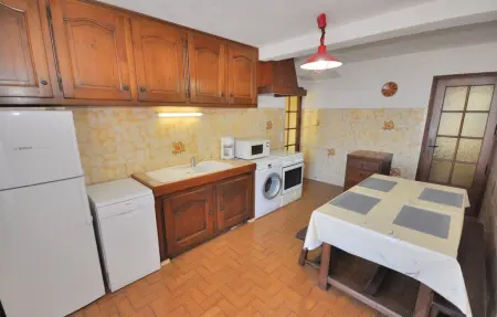 Domaine de la Bastide d'Agay, Appartement 6 personnes à Agay - Photo 11